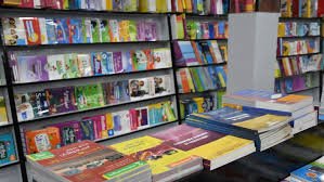 Rentrée scolaire 2020 et manuels scolaires